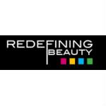 Redefining Beauty Coupons