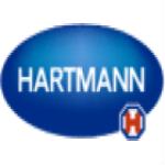 Hartmann Direct Coupons