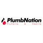 PlumbNation Coupons