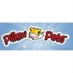 Pillow Pets Coupons