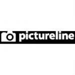 Pictureline Coupons