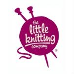 The Little Knitting Company Coupons