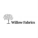 Willow Fabrics Coupons
