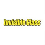 Invisible Glass Coupons