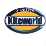 Kiteworld.co.uk Coupons