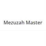 Mezuzah Master Coupons