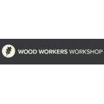 Woodworkers Workshop Coupons
