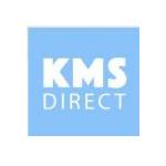 KMS Direct Coupons