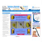 Belmore Tools Coupons