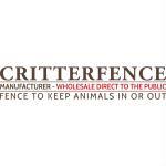 Critterfence Coupons