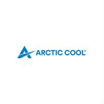 Arctic Cool Coupons