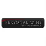 Personal Wine Coupons
