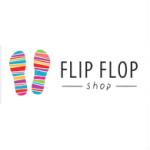 Flip Flop Shop Coupons