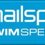 Mailsports Coupons