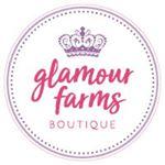 Glamour Farms Coupons