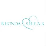 rhond a shear Coupons