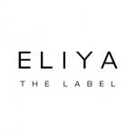 Eliya The Label Coupons