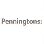 Penningtons Coupons