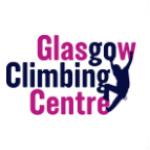 Glasgow Climbing Centre Coupons