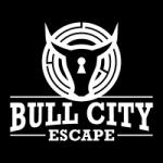 Bull City Escape Coupons