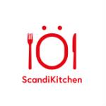 Scandi Kitchen Coupons