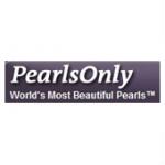 Pearls Only Coupons