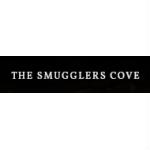 Smugglers Cove Coupons