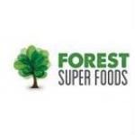 Forest Superfoods Coupons