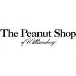 The Peanut Shop Coupons