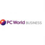 PC World Business Coupons