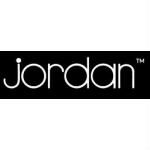 Jordan Fitness Coupons