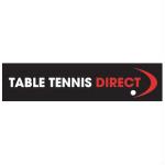 Table Tennis Direct Coupons