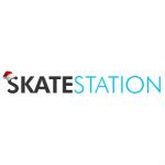 Skate Station Coupons