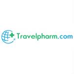 TravelPharm Coupons