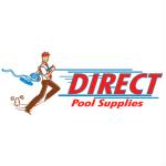 Direct Pool Supplies Coupons