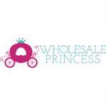 Wholesale Princess Coupons