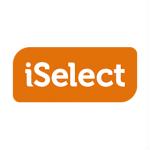 ISelect Coupons