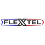 Flextel Coupons
