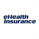 eHealthInsurance Coupons
