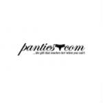 Panties.com Coupons