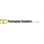Packaging Supplies By Mail Coupons