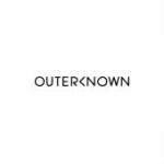 outerknown Coupons