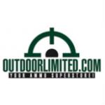 Outdoor Limited Coupons