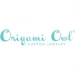 Origami Owl Coupons