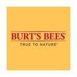 Burt's Bees Coupons