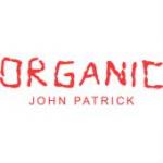 Organic by John Patrick Coupons