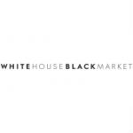 White House Black Market Coupons