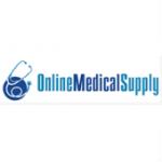 Online Medical Supply Coupons