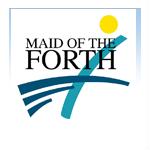 Maid Of The Forth Coupons