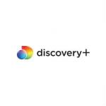 discoveryplus.com Coupons
